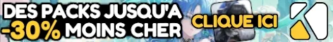 Content Partner