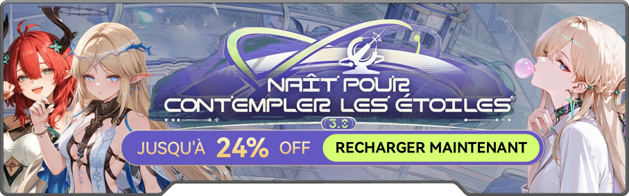 Lootbar - Cliquez pour recharger