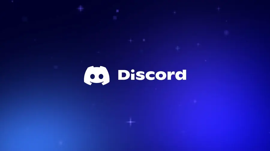 WuWa Discord Bot
