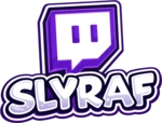 Twitch Slyraf