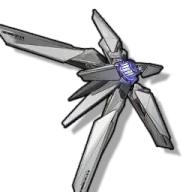 Accrétion de fusion (R5)