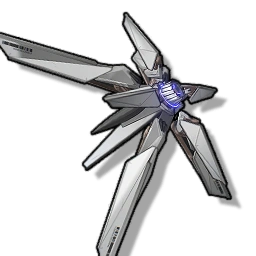 Accrétion de fusion (R5)