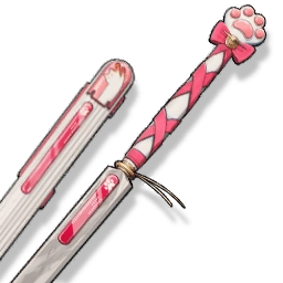 Ancre du Somnoire (R5)