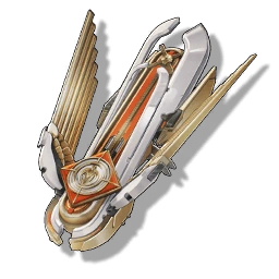 Assaut d'éther (R1)