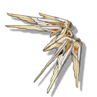 Aube radieuse (R1)