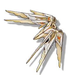 Aube radieuse (R1)