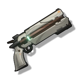 Cadenza (R5)