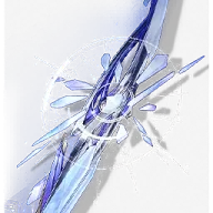 Calibrateur Stellaire