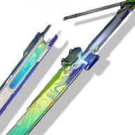 Cisailles laser