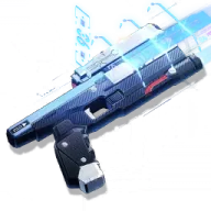 Déclencheur spectral
