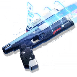 Déclencheur spectral
