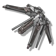 Dévoisant (R1)