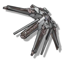 Dévoisant (R1)