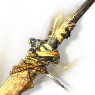 D'innombrables délivrances