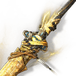 D'innombrables délivrances