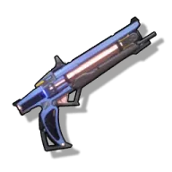 Éclat de Nova (R5)