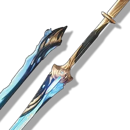 Émeraude éternelle