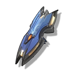 Gantelets de Nuit (R5)