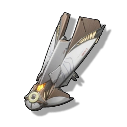 Gantelets du Gardien (R5)