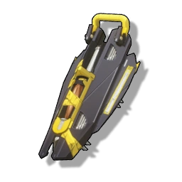 Gantelets du Voyageur (R5)