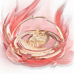 Havre de jade florissant