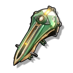 Légende du Héros Ivre (R5)