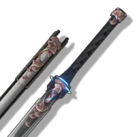Lumineux (R1)