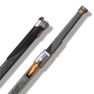 Originite : Type II (R5)