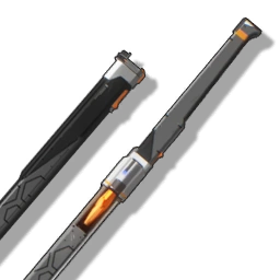 Originite : Type II (R5)