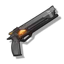 Originite : Type III (R5)