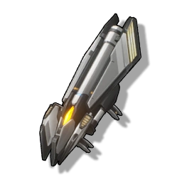Originite : Type IV (R5)