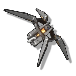 Originite: Type V (R5)