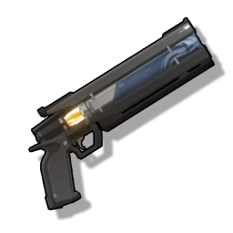 Pistolets de Nuit (R5)