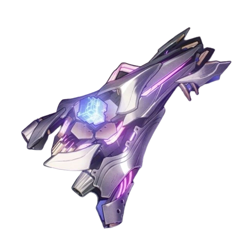 Poignée de la Vérité