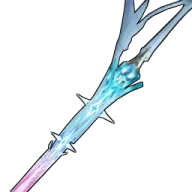 Polaire Éternelle