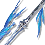 Serment d'Azur