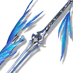 Serment d'Azur
