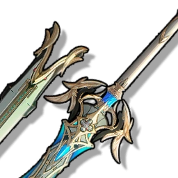 Serment de sang (R5)