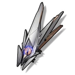 Spirale céleste (R5)