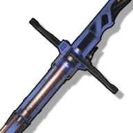 Tailleur d'Hélios (R5)