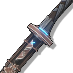 Trace d'Automne (R1)