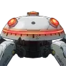 ATQ% icône