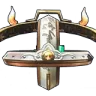 ATQ% icône