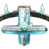 ATQ% icône