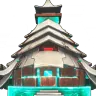 ER% / Glacio% icône