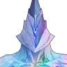 ATQ% icône