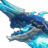 Dégâts Fusion% / ATQ% icône