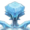 ATQ% icône