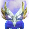 ATQ% icône