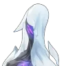 ATQ% icône